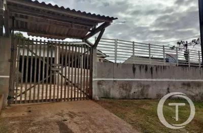 Terreno a venda no universitário, 528,90 m², 12 de testada: r$ 385.000,00