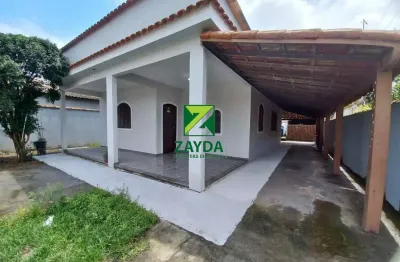 Casa à venda em cabo frio-rj, aquarius (tamoios) - 2 quartos, 1 suíte, 2 banheiros, 2 vagas de garagem - 96,00m².