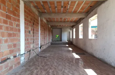 Ponto comercial à venda em casimiro de abreu-rj, bairro peixe dourado ii - barra de são joão.