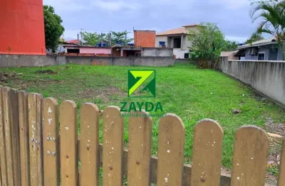 Terreno comercial à venda em casimiro de abreu-rj - bairro santa irene - barra de são joão com 700m² de área