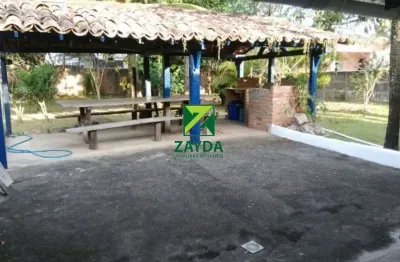 Casa com 3 quartos à venda na Beira Rio, Centro - Barra De São João, 800, Barra de São João, Casimiro de Abreu