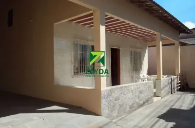 Imóvel comercial com área de 360m² de terreno e 143,00 de área construida, em frente à rodovia amaral peixoto em barra de são joão.