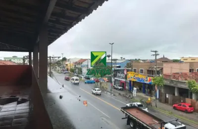 Cobertura à venda em vila campo alegre, barra de são joão, casimiro de abreu-rj: 3 quartos, 1 suíte, 1 sala, 2 banheiros, 1 vaga, 0,01m².