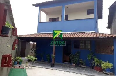 Imperdível oportunidade de compra: casa à venda em cabo frio-rj, bairro unamar (tamoios) - 1 quarto, 1 suíte, 1 sala, 2 banheiros, 2 vagas de garagem, 86,00 m² de área.