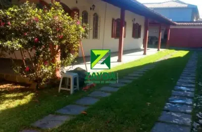 Casa à venda em casimiro de abreu-rj, bairro peixe dourado ii - barra de são joão: 3 quartos, 1 suíte, 2 salas, 2 banheiros, 7 vagas de garagem, 0,01 m² de área