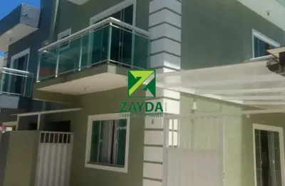 Imperdível! casa de praia em condomínio fechado no peixe dourado i - barra de são joão,