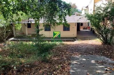 Casa à venda em cabo frio-rj, bairro santo antônio, tamoios: 3 quartos, 1 sala, 2 banheiros, 5 vagas de garagem - 90m².