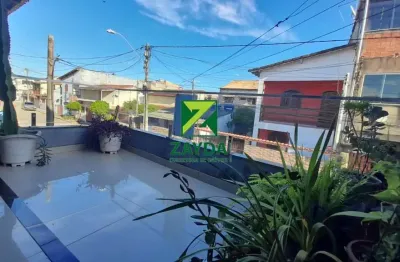 Imperdível oportunidade de compra: casa com 2 quartos, 1 suíte e garagem em nova barra, casimiro de abreu-rj!