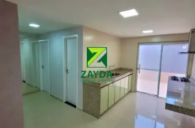 Casa à venda em casimiro de abreu-rj, barra de são joão: 2 quartos, 1 suíte, 1 sala, 2 banheiros, 1 vaga, 120 m².