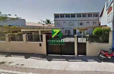 Apartamento à venda em cabo frio-rj, jardim caiçara: 5 quartos, 1 suíte, 1 sala, 2 banheiros, 1 vaga, 120 m².