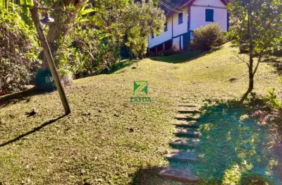 Sítio na estrada do quilombo, casimiro de abreu-rj: espaço amplo e aconchegante de 204.000m²!