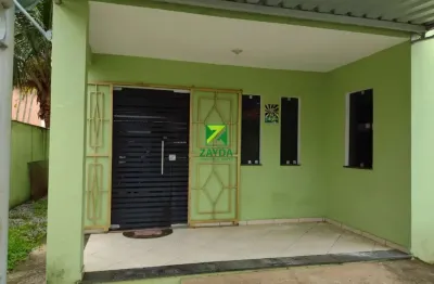 Casa à venda em casimiro de abreu-rj, 3 quartos, 1 suíte, 110m², localização privilegiada!