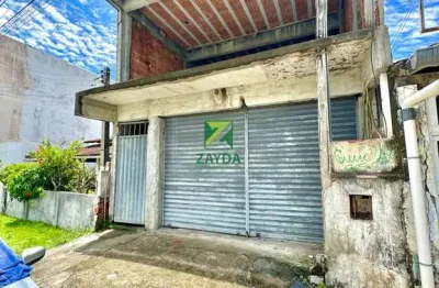 Venda de imóvel comercial com excelente localização de frente para a rodovia amaral peixoto em barra de são joão