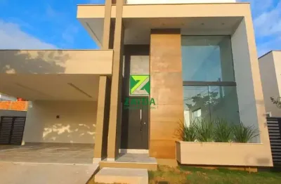 Casa à venda em rio das ostras-rj, viverde iii - 3 quartos, 2 suítes, 170m², oportunidade única!