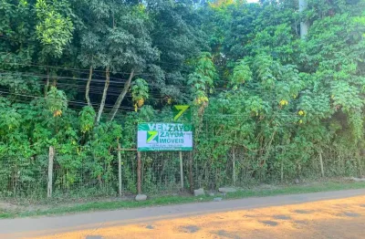 Terreno à venda em casimiro de abreu-rj, no recanto dos meros - barra de são joão, com 11.500,00 m² de área