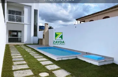 Casa à venda no centro de barra de são joão, casimiro de abreu-rj: 2 quartos, 2 suítes, 1 sala, 1 banheiro, 4 vagas, 82m²