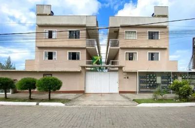 Apartamento à beira mar em barra de são joão no bairro peixe dourado i. venha conhecer!