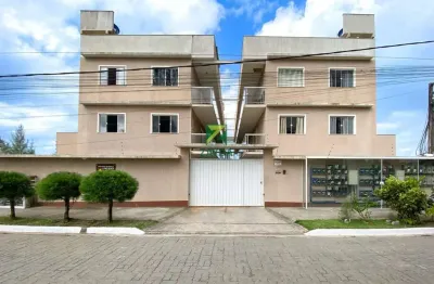 Apartamento à beira mar em Barra de São João no bairro Peixe Dourado I. Venha conhecer!