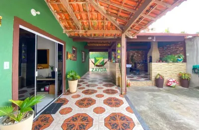 Casa à venda com 03 quartos em rio das ostras-rj no jardim mariléa. confira!