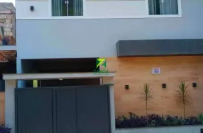 Imóvel à venda em casimiro de abreu-rj: casa com 2 quartos, 2 salas, 2 banheiros e 1 vaga de garagem no bairro montebello - 157,00 m².