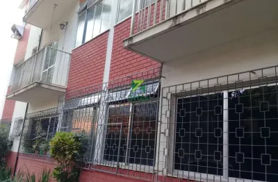 Apartamento à venda na praça seca, rio de janeiro-rj: 1 quarto, 1 sala, 1 banheiro, 1 vaga de garagem!