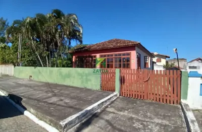 Casa à venda em casimiro de abreu-rj, centro - barra de são joão - 2 quartos, 2 salas, 2 banheiros, 3 vagas de garagem - 113m²!