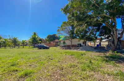 Terreno à venda em casimiro de abreu-rj, vila campo alegre - barra de são joão  528m² de área!