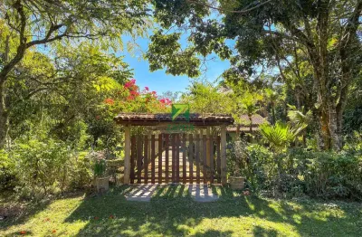 Chácara à venda em cabo frio-rj, unamar (tamoios) com 800m² de terreno