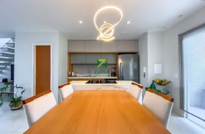Casa duplex com piscina e suíte na praia de barra de são joão