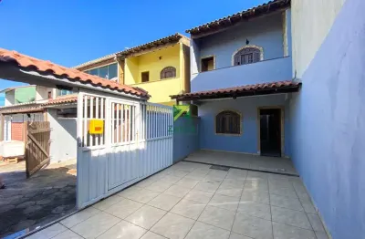 Imperdível! casa à venda em cabo frio-rj, bairro unamar (tamoios), 2 quartos, 1 sala, 2 banheiros, 1 vaga, 1,00 m².