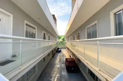 Apartamento à venda em barra de são joão-rj no peixe dourado i - 3 quartos, 1 sala, 2 banheiros, garagem e 1,00 m² de área.