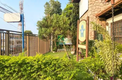 Oportunidade de ponto comercial á venda de frente para a rodovia amaral peixoto no bairro bosque da praia em rio das ostras.