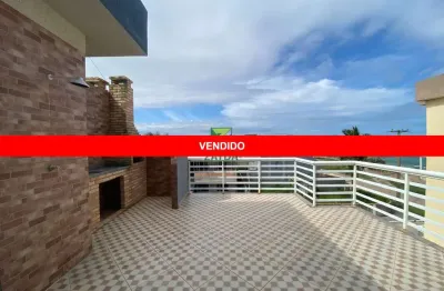 Casa à venda em casimiro de abreu-rj, no bairro peixe dourado i - barra de são joão: 4 quartos, 4 suítes, 5 banheiros, 4 vagas de garagem, 200m² de área.