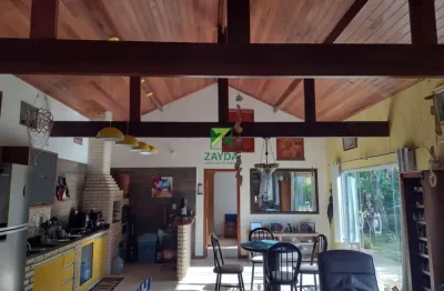 Imperdível oportunidade: casa à venda em barra do sana, casimiro de abreu-rj! 2 quartos, 1 suíte, 1 sala, 2 banheiros, 1 vaga, 600 m².