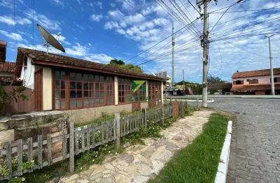 Oportunidade em barra de são joão de frente para a rodovia amaral peixoto