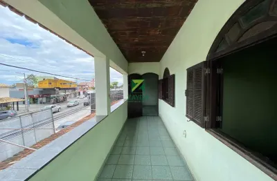 Apartamento no centro de barra de são joão de frente para rodovia amaral peixoto com rgi. oportunidade