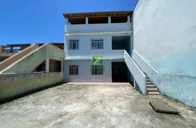 Triplex de luxo à venda em barra de são joão, bairro leda: 4 quartos, 2 suítes, 2 salas, 4 banheiros, 4 vagas.
