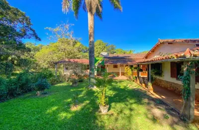 Casa com 3 quartos à venda na estrada mico-leão-dourado, 560, centro hípico (tamoios), cabo frio, 800 m2 por r$ 330.000