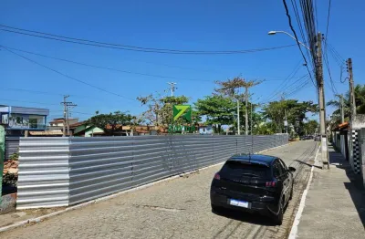 Oportunidade única: terreno comercial de 450m²  de frente para a rodovia amaral peixoto em barra de são joão