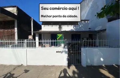 Imóvel à venda de frente para a rodovia amaral peixoto em barra de são joão com rgi e escritura! ideal para investimento!