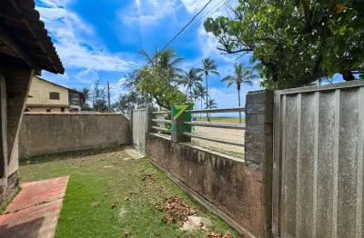 Terreno à venda em casimiro de abreu-rj, barra de são joão: 2 quartos, 1 sala, 2 banheiros, 2 vagas de garagem, 360m² de área.