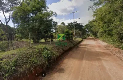 Chácara à venda em rio dourado, casimiro de abreu, com 80.667 m² de área! venha conferir!