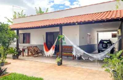 Casa linear à venda em rio das ostras-rj no bairro jardim miramar: oportunidade