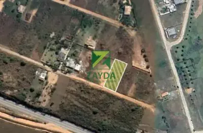 Terreno à venda em casimiro de abreu-rj, bairro rio dourado, 1.000 m² de área!