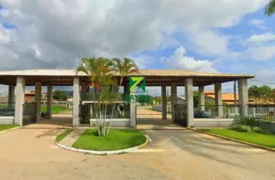 Terrenos à venda em green village-rj: 360m² de oportunidade imperdível! invista na região dos lagos agora!