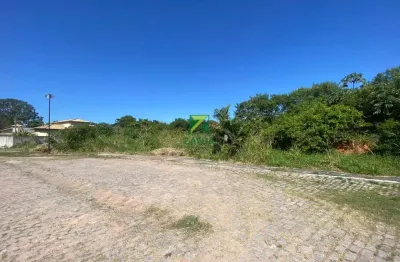 Terreno de 1080,00m2 à venda em peixe dourado ii, barra de são joão-rj: construa a casa dos seus sonhos neste paraíso!