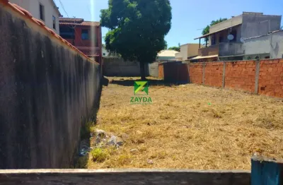 Terreno à venda em casimiro de abreu-rj, bairro santa irene - barra de são joão, 304m² de área. venha conferir!