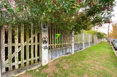 Terreno à venda em casimiro de abreu - rj, bairro peixe dourado ii, com 600,00 m² de área.