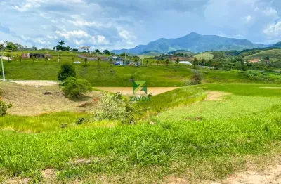 Terreno à venda em rio das ostras-rj, bairro rio dourado, 360,00 m² de área!