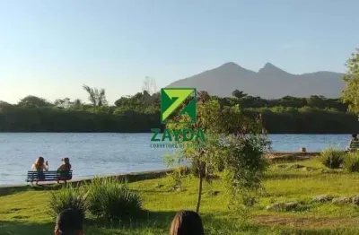 Terreno à venda no centro de barra de são joão, casimiro de abreu-rj: 564,00 m² de área!